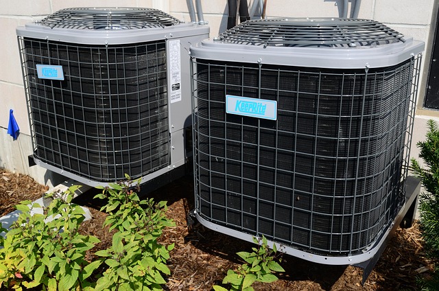 About Solana Beach AC & Heating